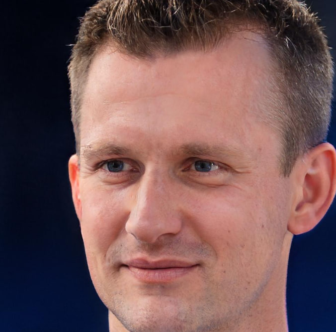 Davide Fontana