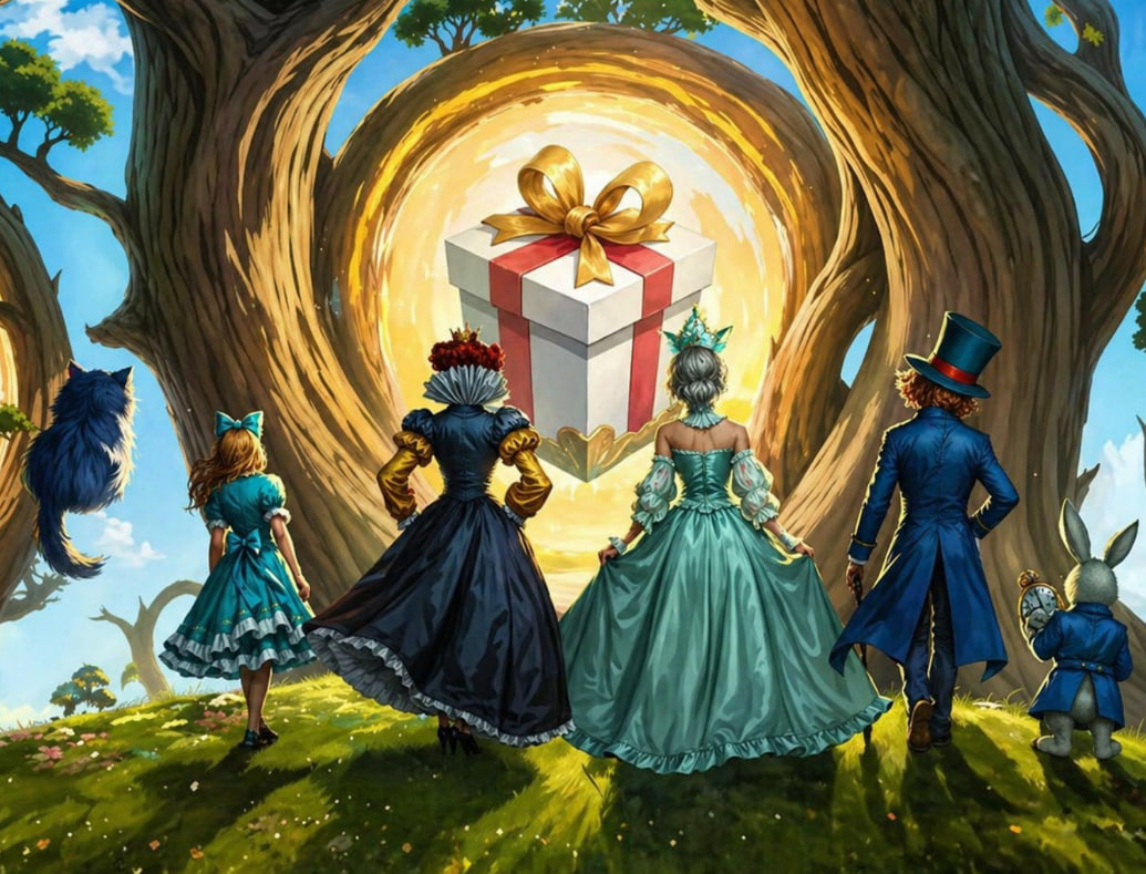 Registrazione su BetAlice Casino